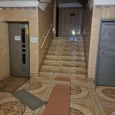 דירה Garsoniera De Inchiriat In Regim Hotelier Universitate *